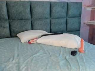 vanessaskinny