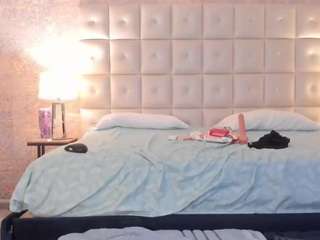 vanessaskinny