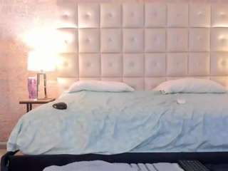 vanessaskinny