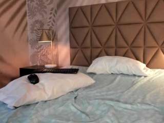 vanessaskinny
