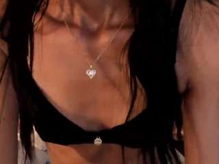 vanessaskinny