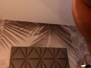 vanessaskinny