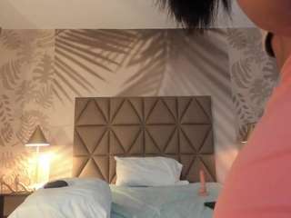 Vanessa