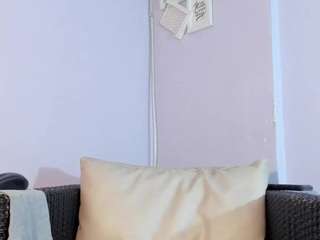 le modèle vanessaskinny est en webcam porno dans un show sur le site camsoda, il possède les tags suivants: ahegao,sexy,lush,naked,natural,nature,no smoking,pussy,shaved pussy,lingerie,skinny,spank,squirter,tattoos,teen 18,toys,young adult,amateur,lovense,fingers
