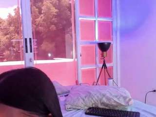 vanessaskinny