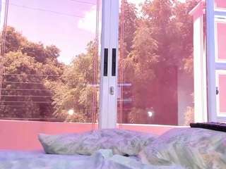 vanessaskinny