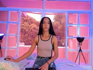 vanessaskinny
