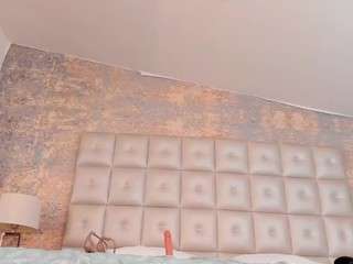vanessaskinny