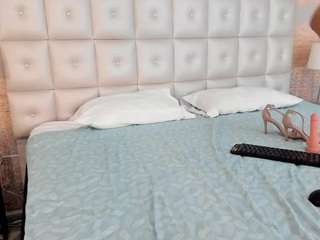 vanessaskinny