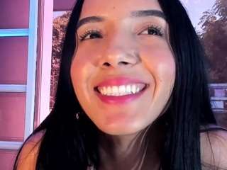 Vanessa