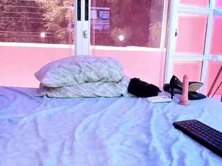 vanessaskinny