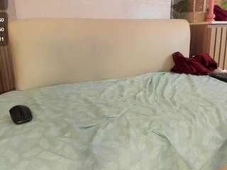 vanessaskinny