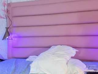 vanessaskinny