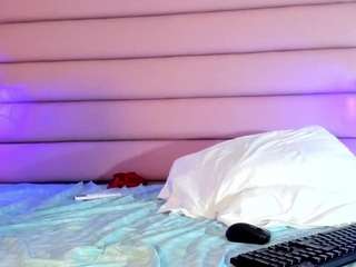 vanessaskinny