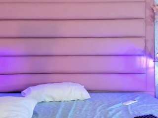 vanessaskinny