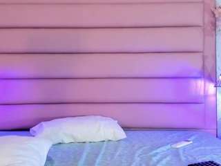 vanessaskinny
