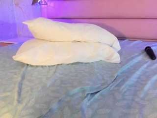 vanessaskinny