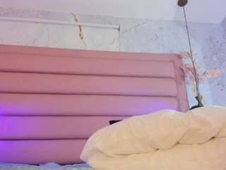 vanessaskinny
