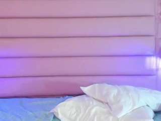 vanessaskinny