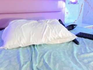 vanessaskinny