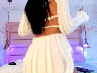 Vanessa