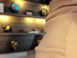 vanessaskinny