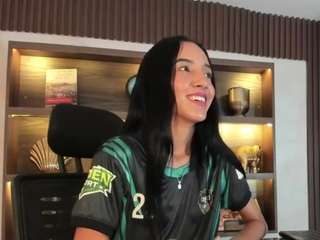 vanessaskinny