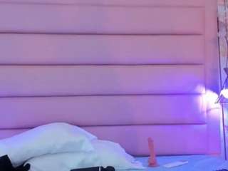 vanessaskinny