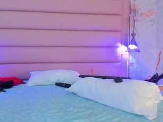vanessaskinny