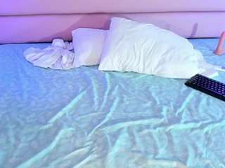 vanessaskinny live