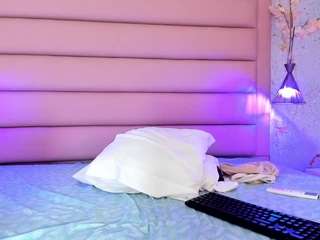 vanessaskinny