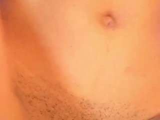 vanessaskinny