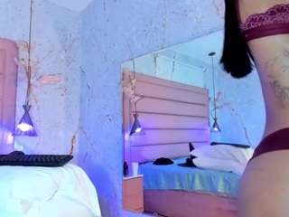 vanessaskinny