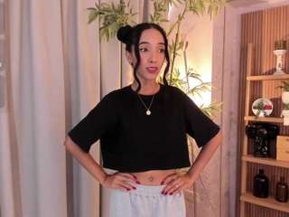 Vanessa