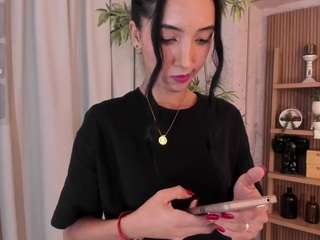 Vanessa