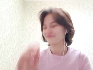 aleendivens's CamSoda show and profile