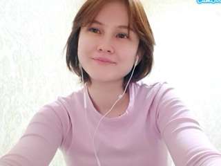 aleendivens Live Webcam on CamSoda