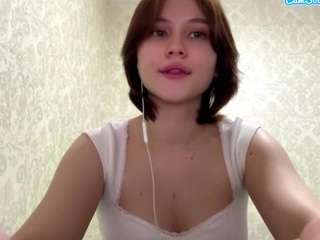 aleendivens Porn