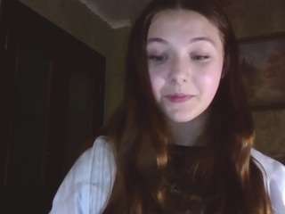 Live webcam model anneliesedeaguero on Soda Cams