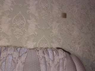 anneliesedeaguer... Live Webcam on CamSoda