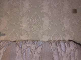 anneliesedeaguer... Live Webcam on CamSoda