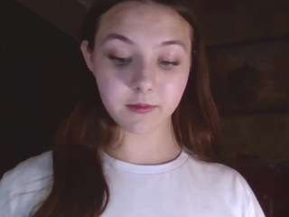 Live webcam model anneliesedeaguero on Soda Cams