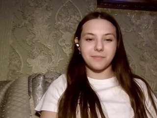 anneliesedeaguero webcam