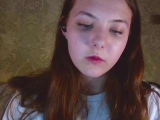 anneliesedeaguero webcam