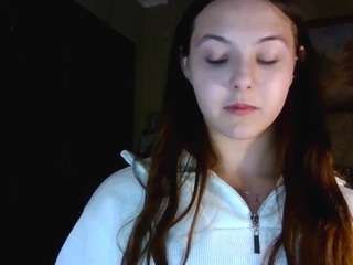 Live webcam model anneliesedeaguero on Soda Cams