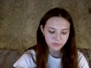 anneliesedeaguero webcam