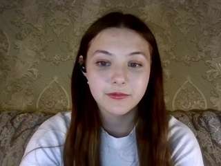 anneliesedeaguero webcam