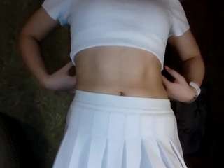 anneliesedeaguero webcam