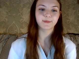 anneliesedeaguero from CamSoda