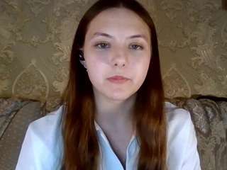 anneliesedeaguero webcam